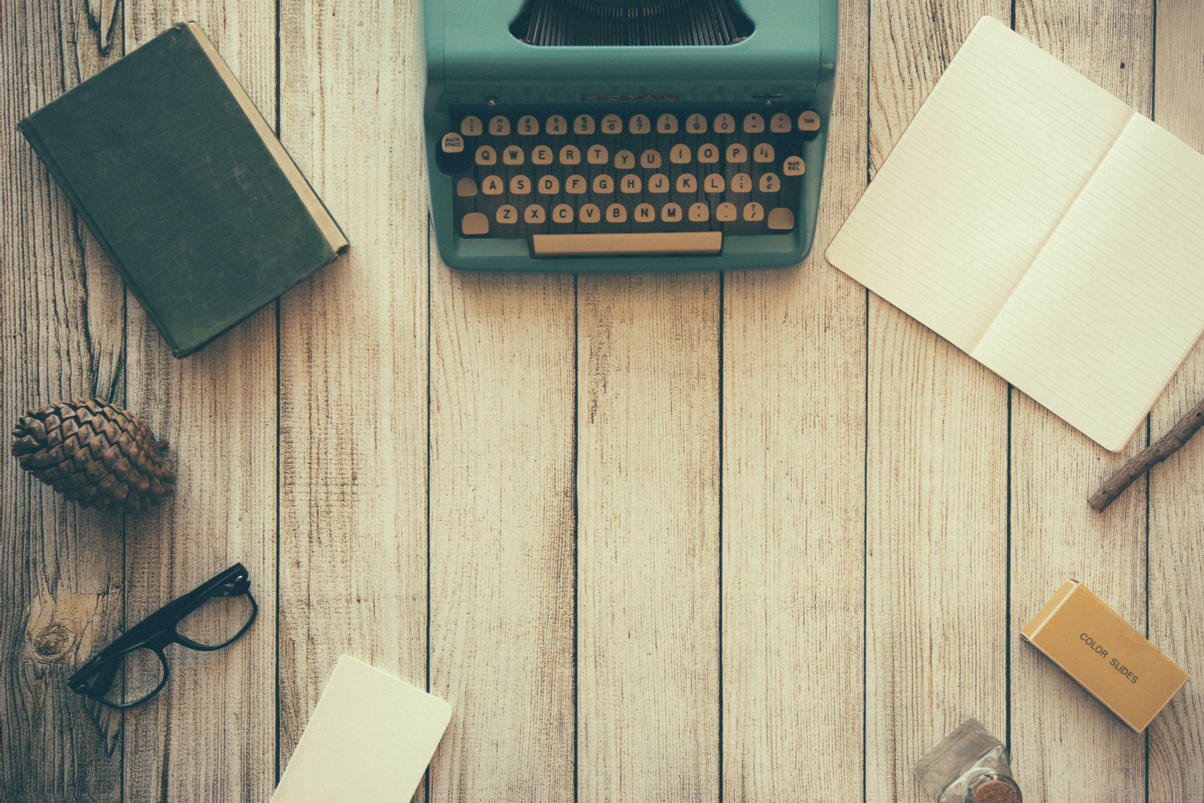 Self-Promotion vs. Obedience