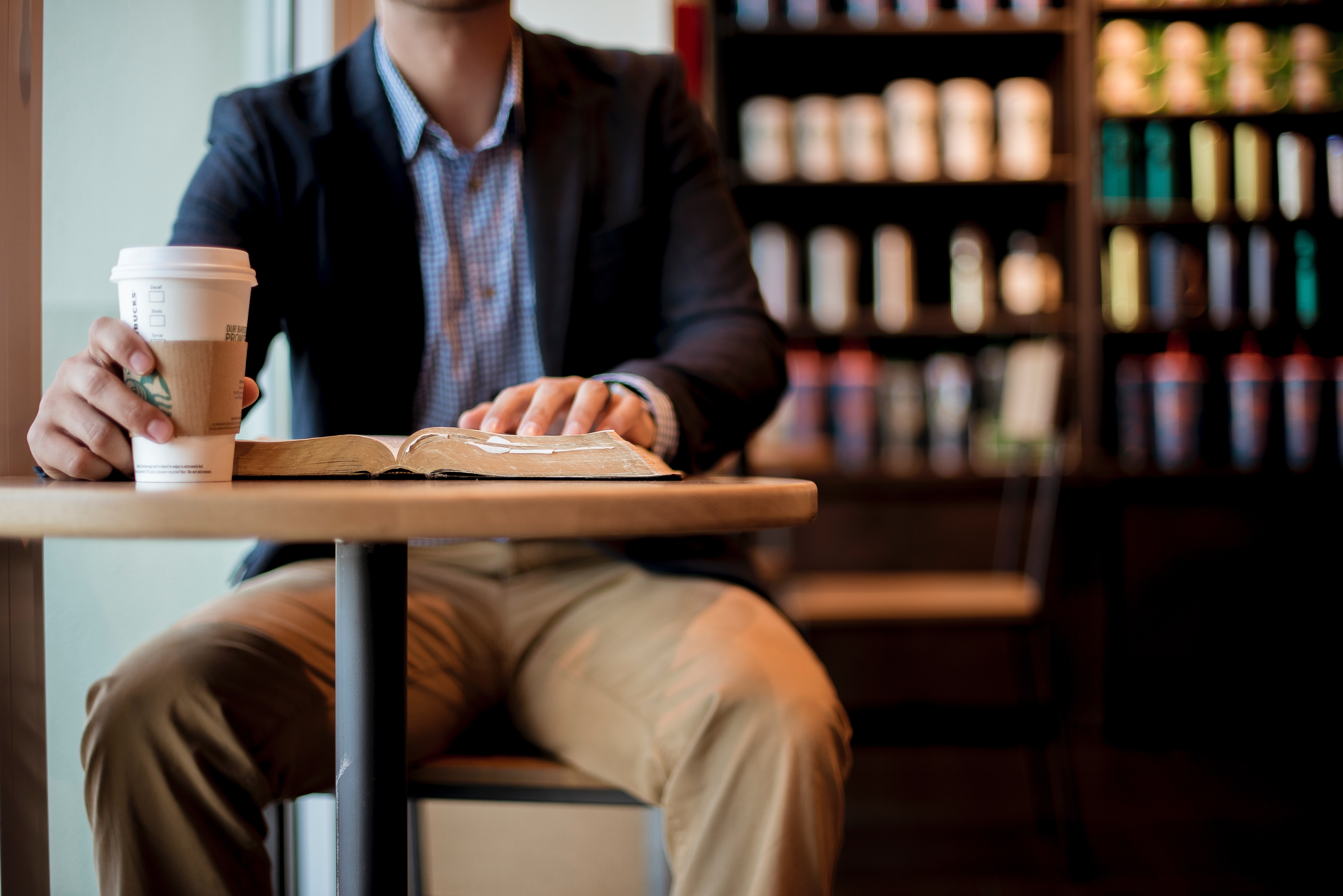 8 Lessons From a Failed Church Planter (pt.2)