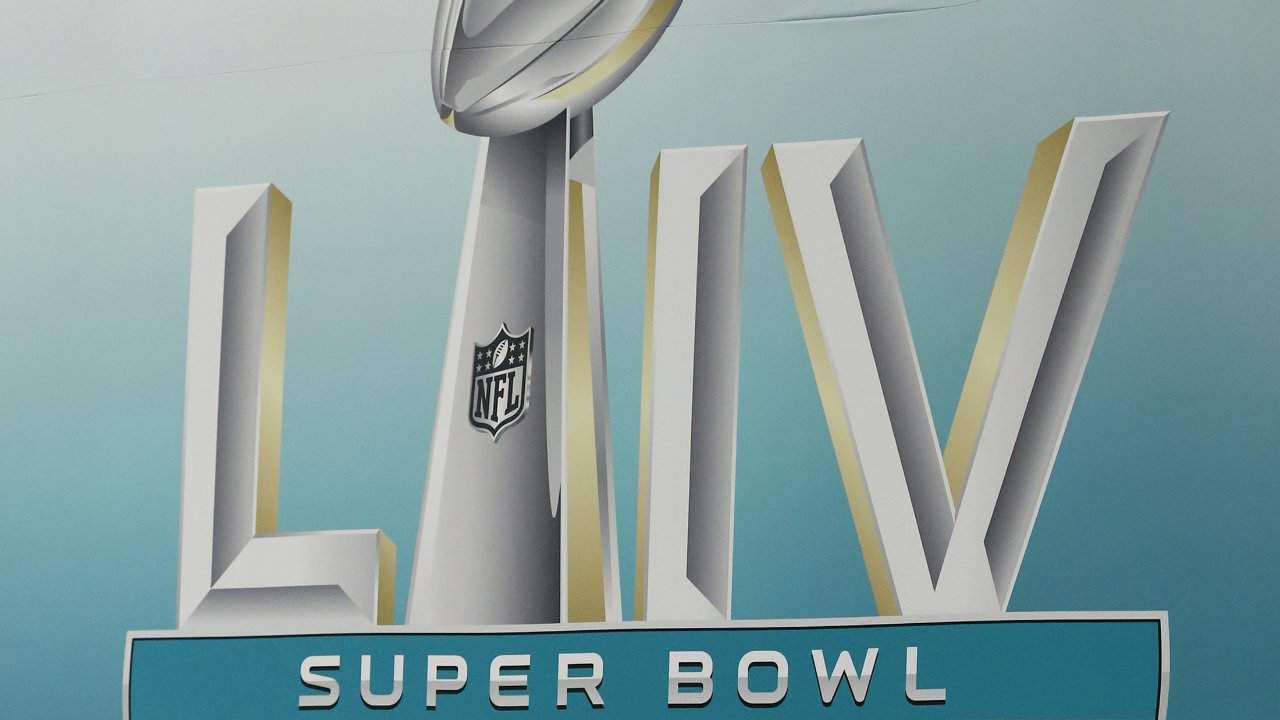 What the Super Bowl Reveals About Us